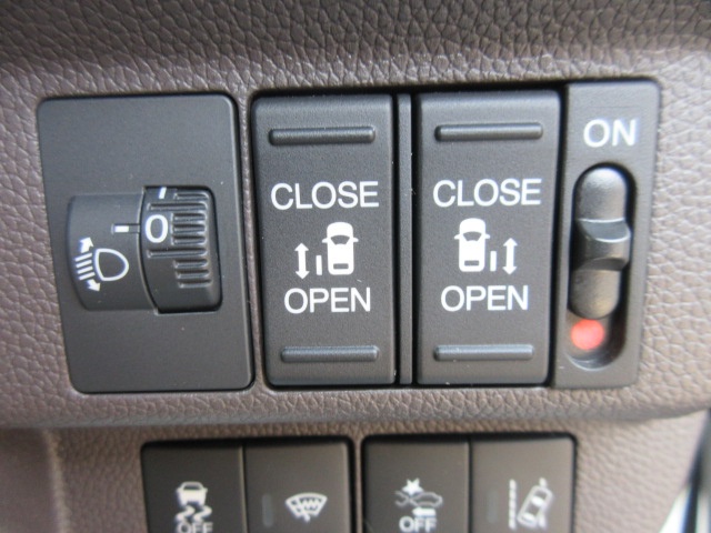 image4