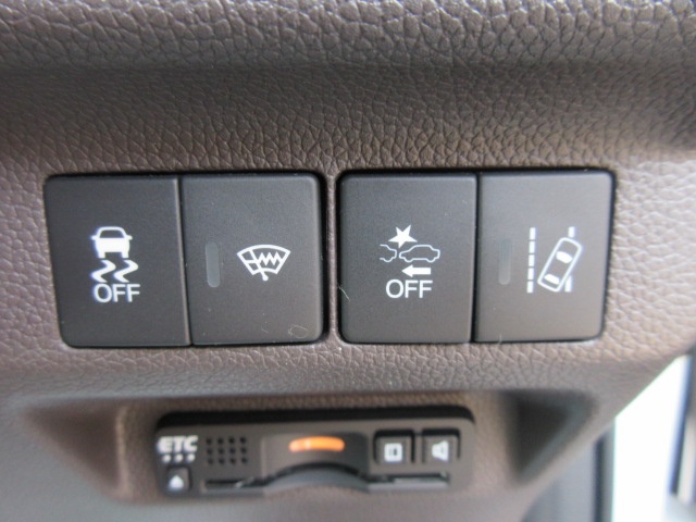image20