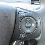 image21