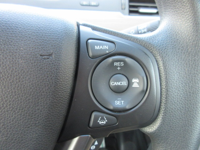 image21