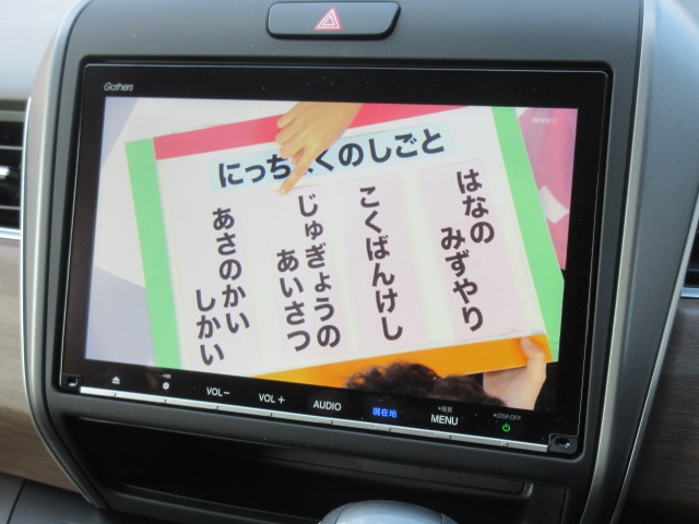 image22