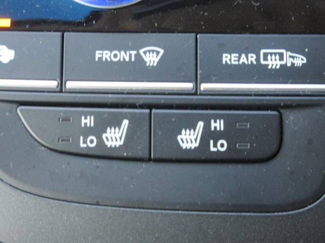 image5