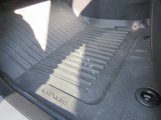 image22