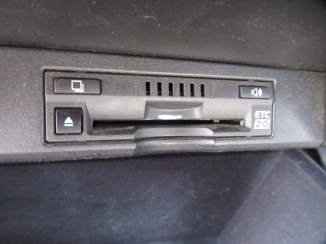 image29