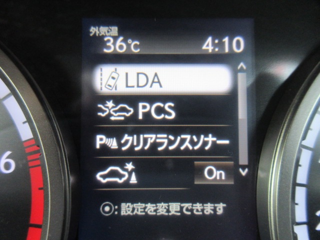 image4