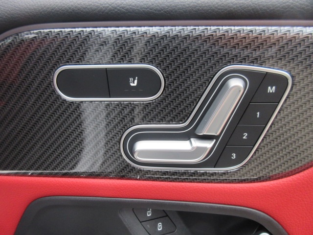 image6