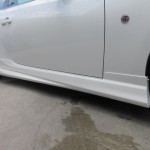 image6