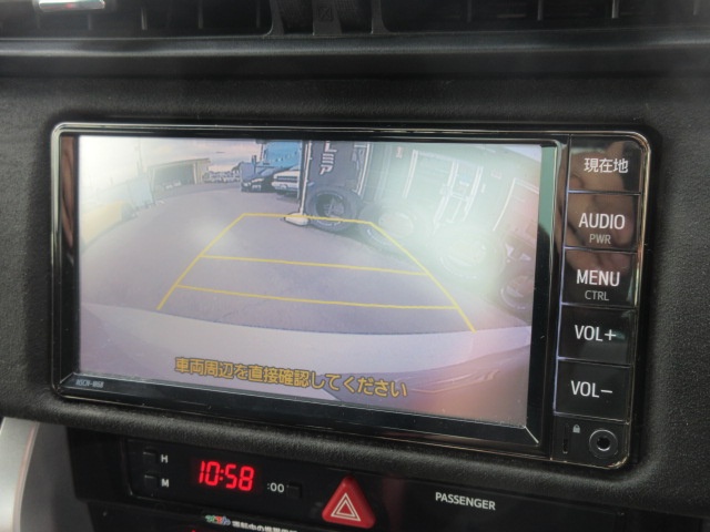 image6