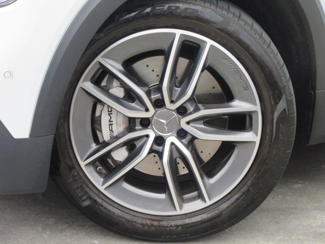 image5