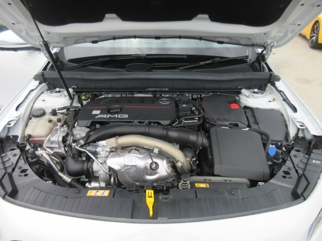 image15