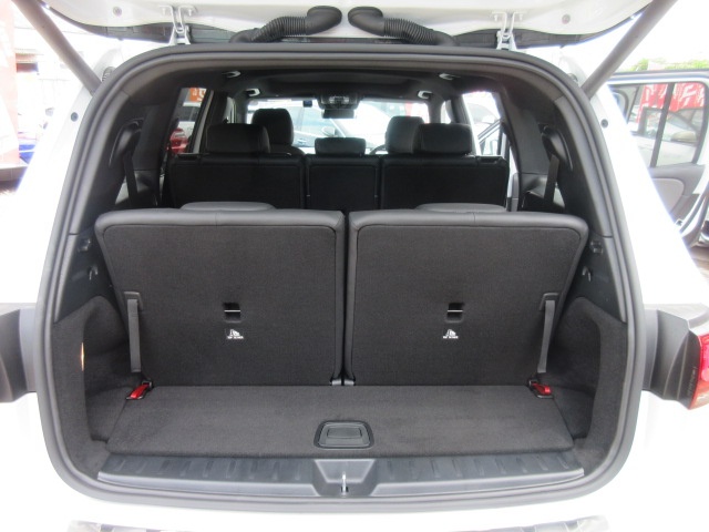 image21