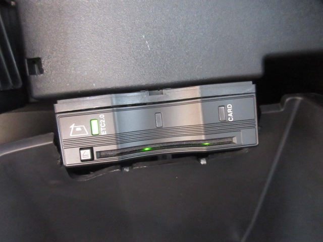 image22