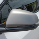 image11