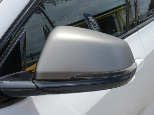 image11
