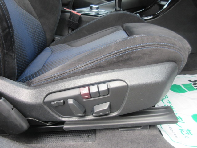 image21