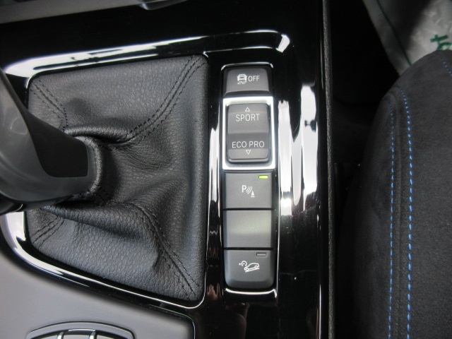 image30