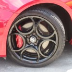 image5