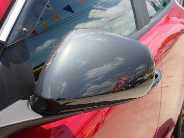image6