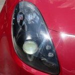 image11