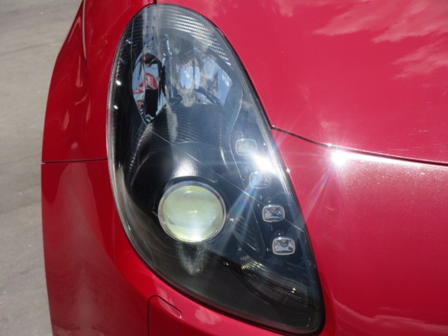 image11