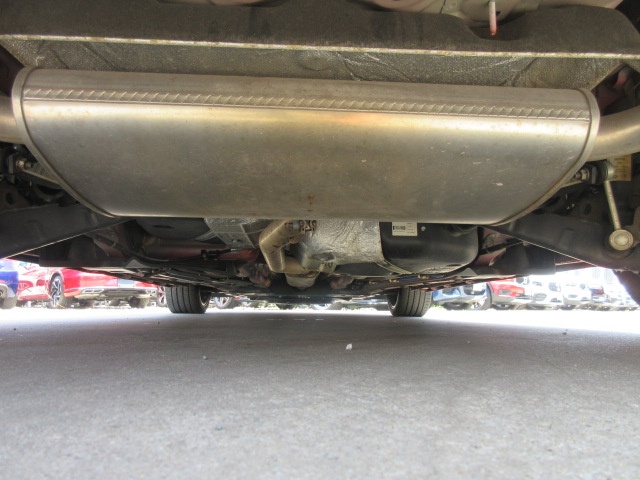 image15