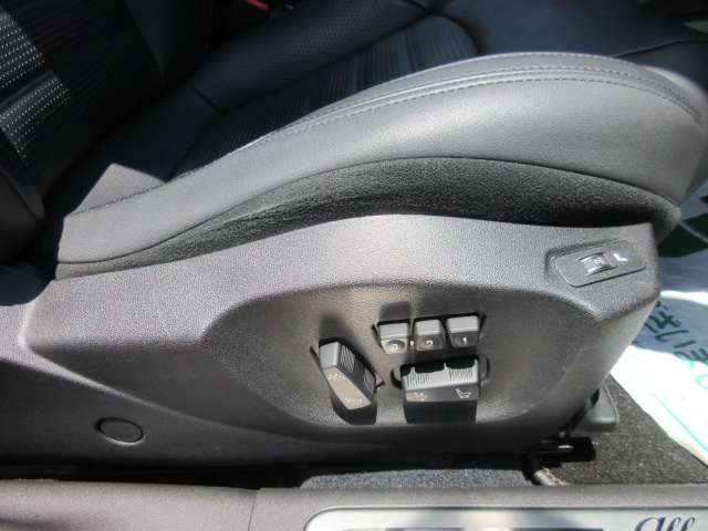 image19