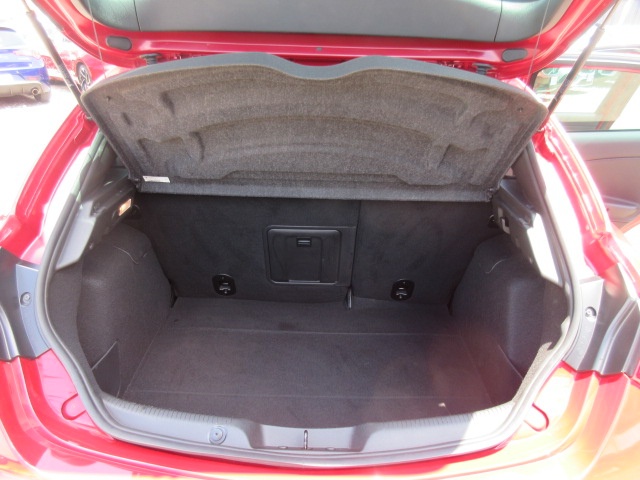 image21