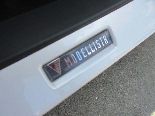 image8