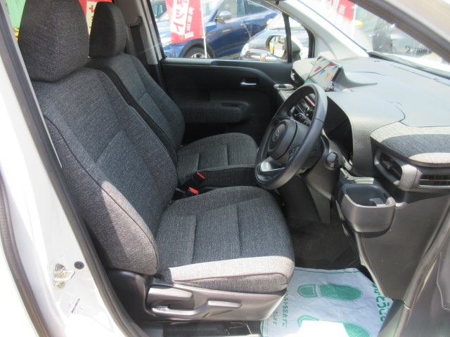 image19