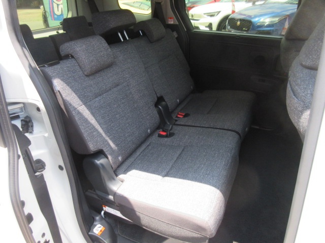 image20