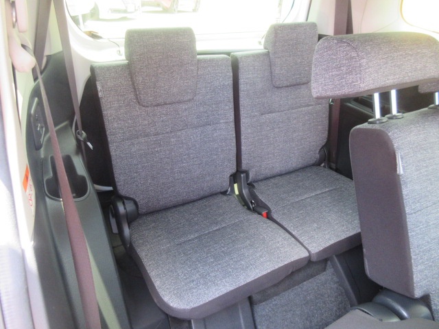 image21