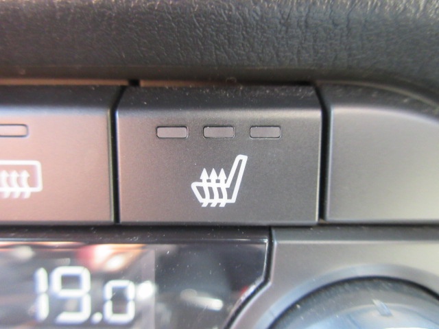 image30
