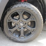 image5