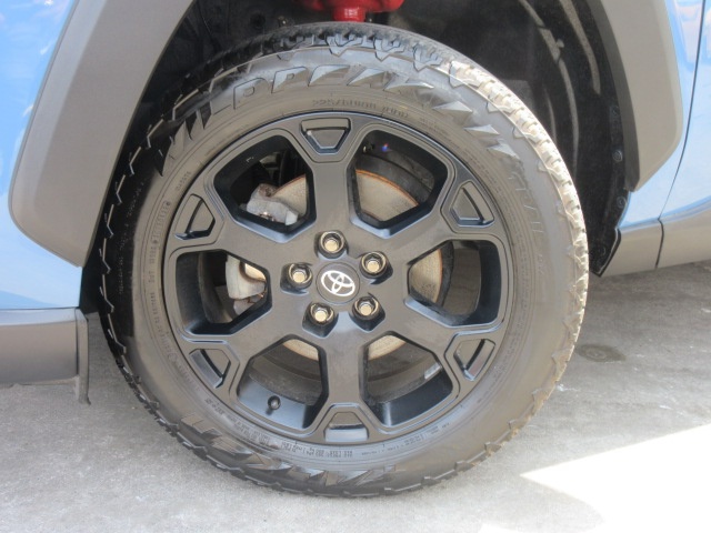 image5