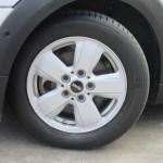 image12