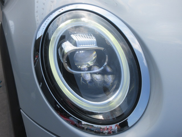 image15