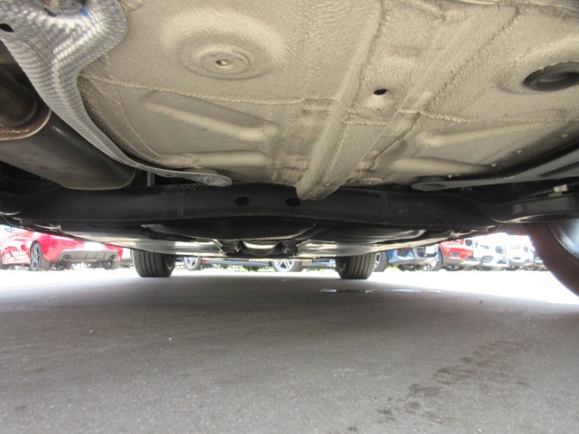 image12