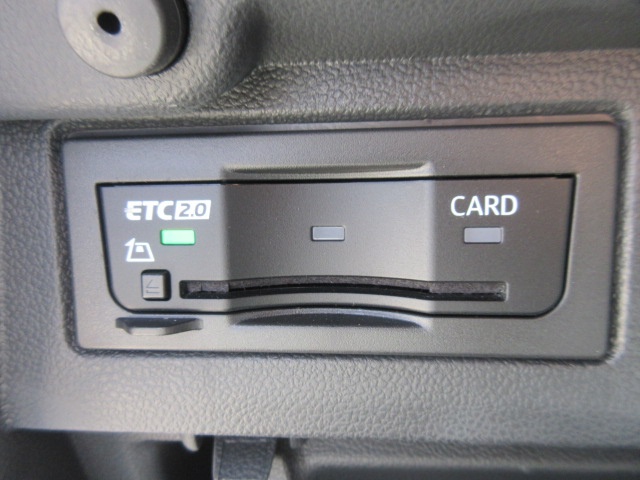 image19