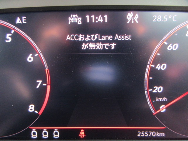 image21