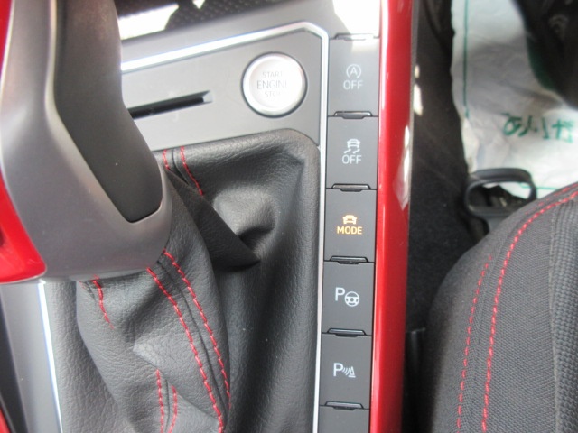 image30