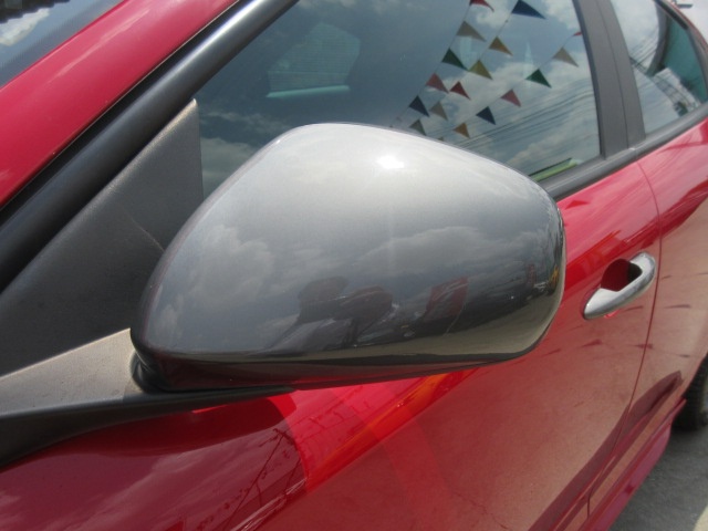 image6
