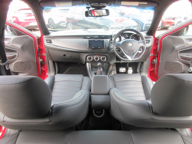image1