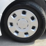 image5