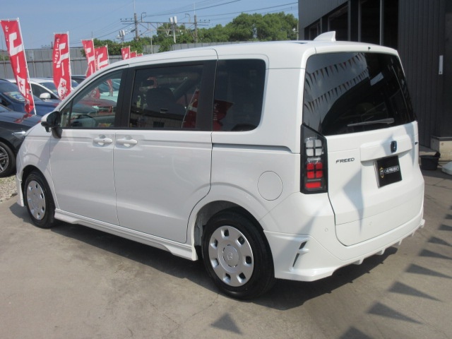 image8