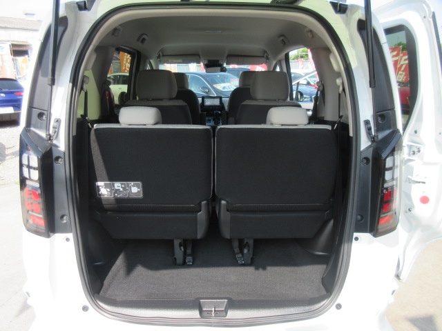 image20