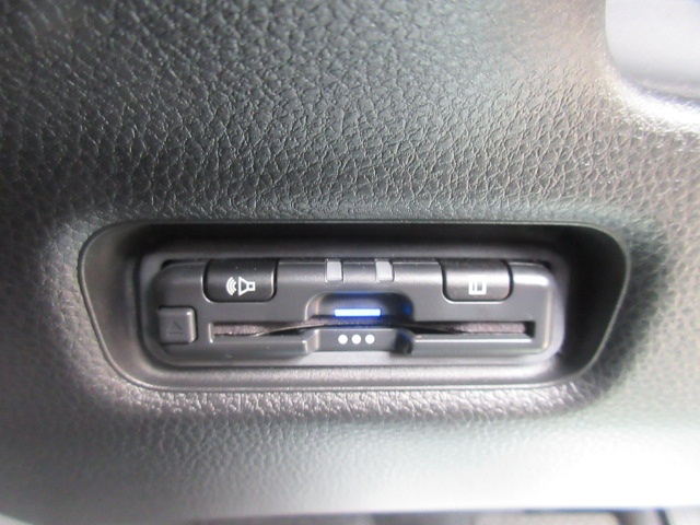 image22