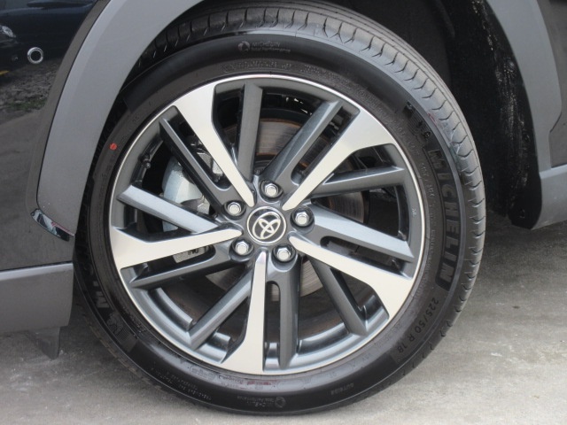 image5