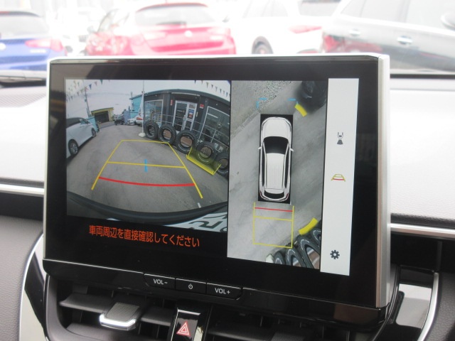 image3