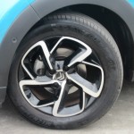 image7