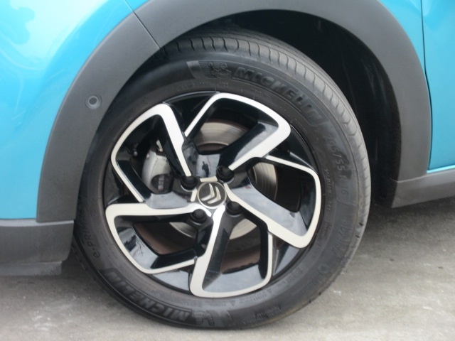 image7